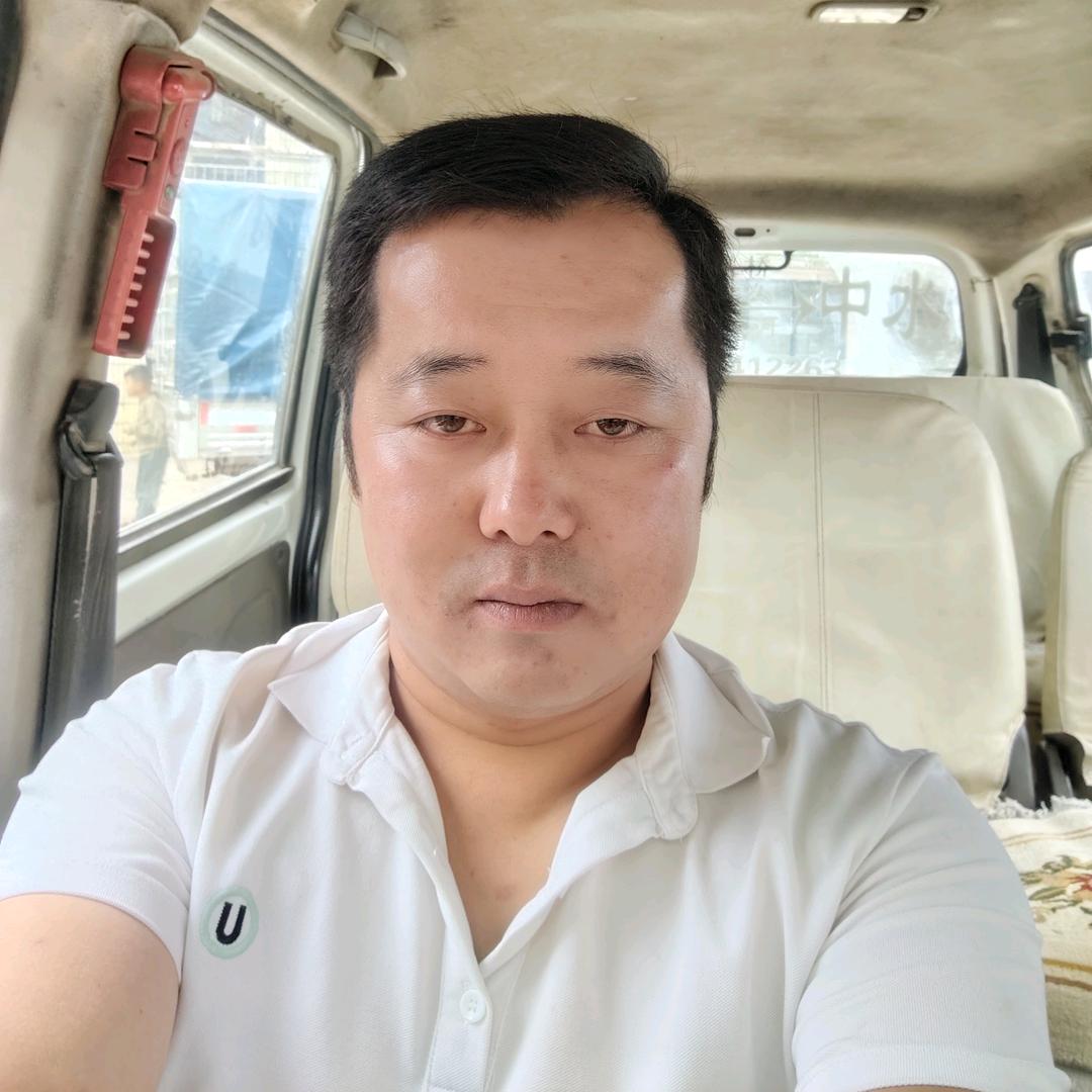 WW柳勇