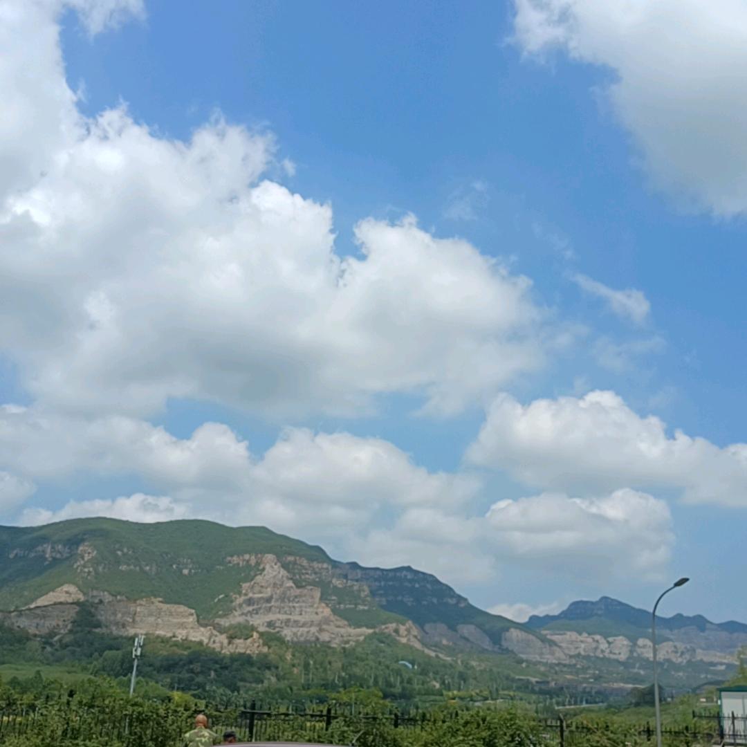 王-烨