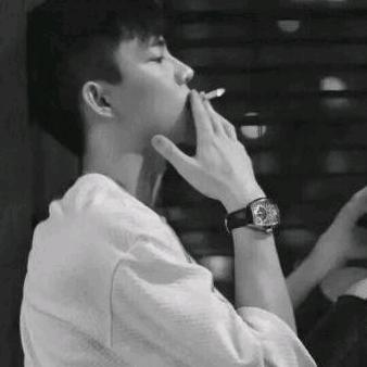 不是山谷