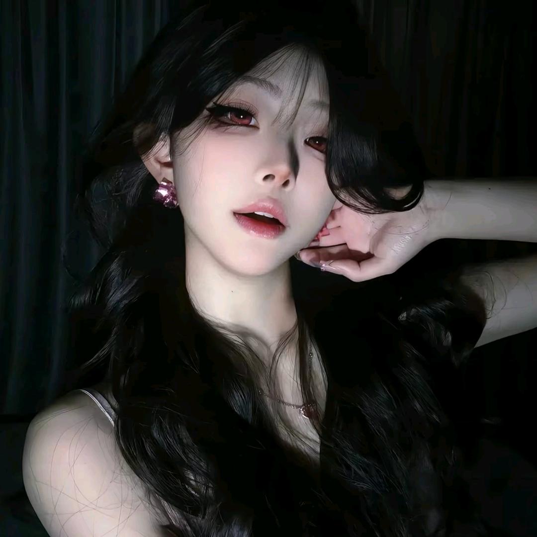 太子