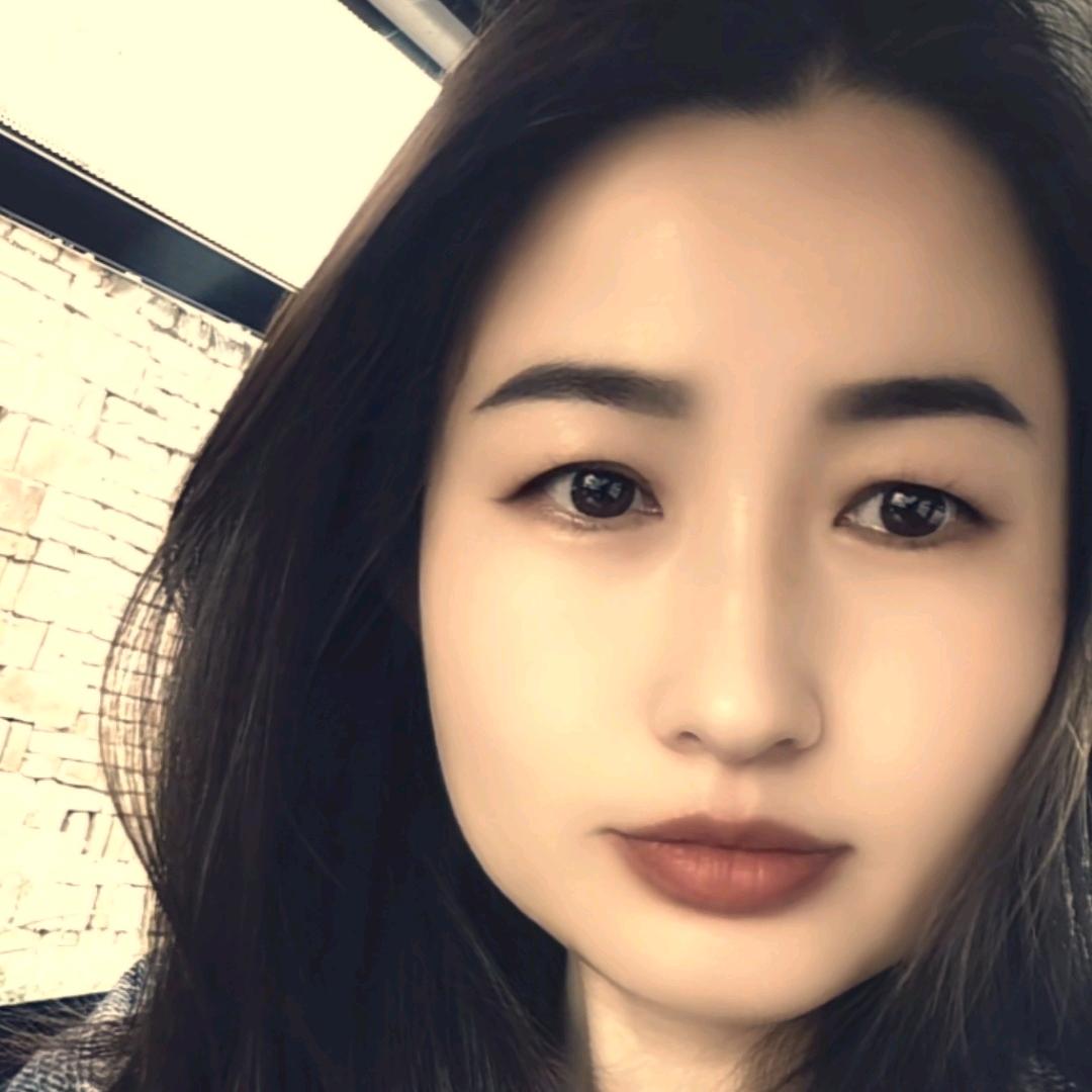 仨宝麻麻