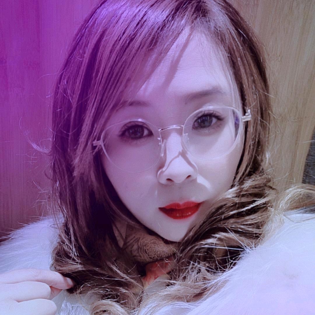 飘渺的追梦少女