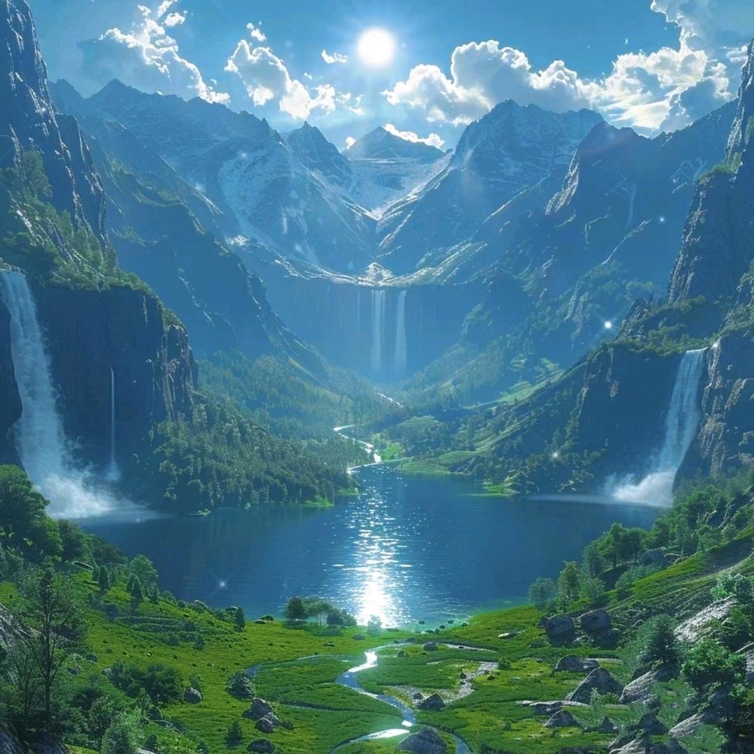 马到成功(♡˙︶˙♡)