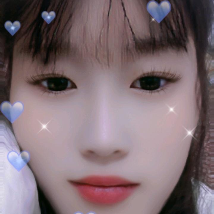 💞ℒᎭℯ⃝眼里只有你💕⁵²º࿐