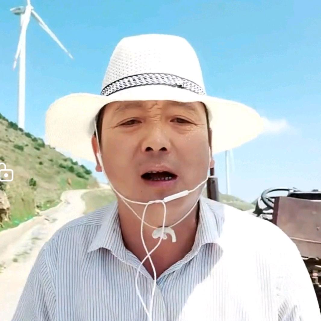 平哥   晚上9点10分