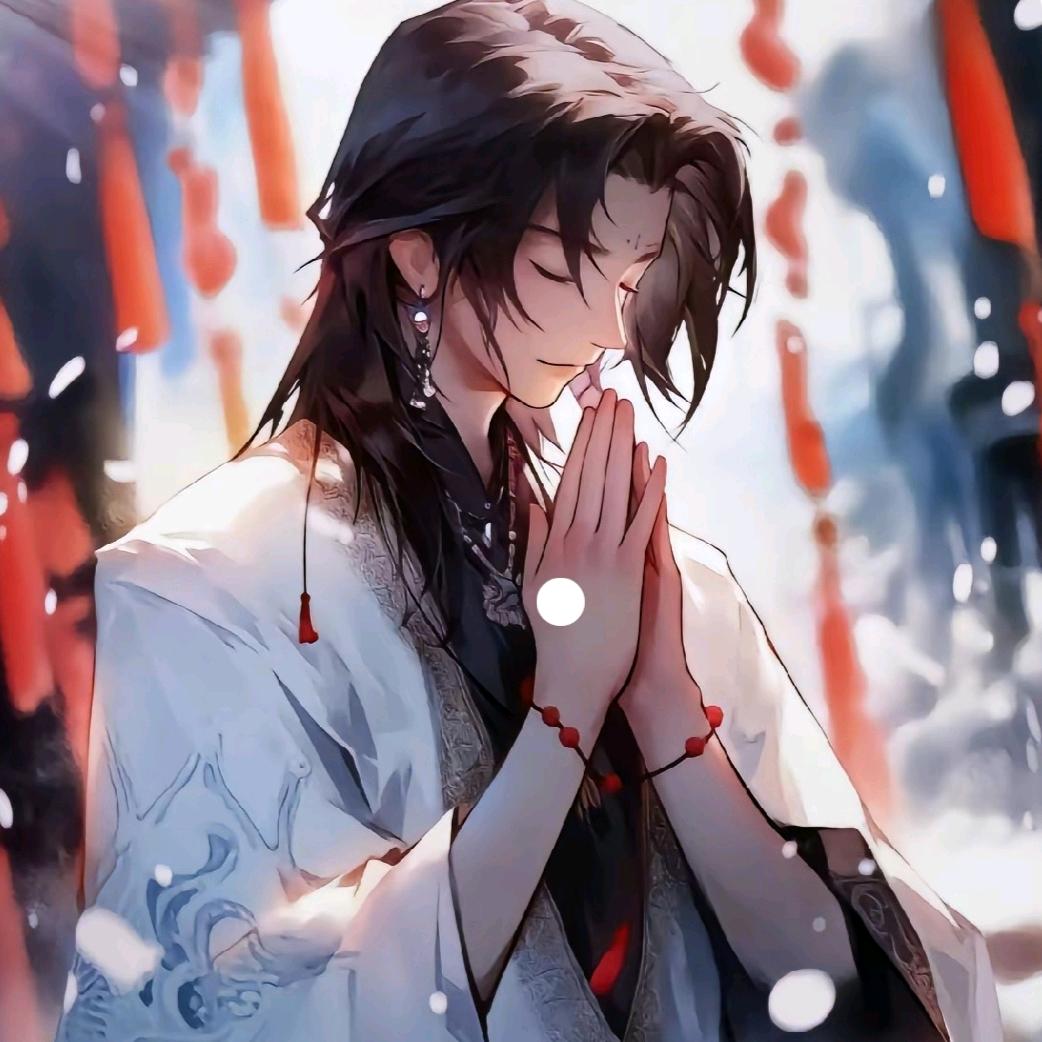 🔥哎呀我去⁶⁸¹