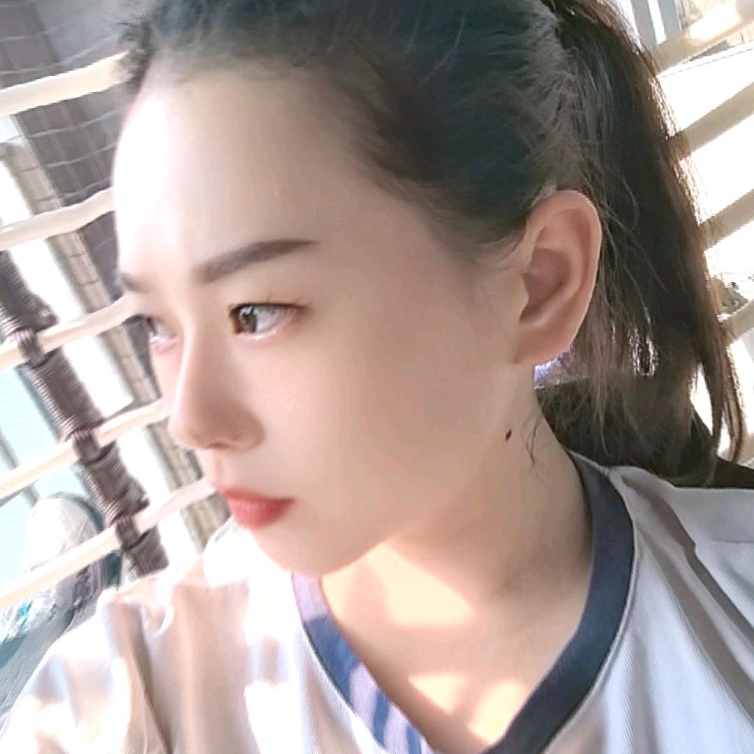 一只卖茶的虫🐛