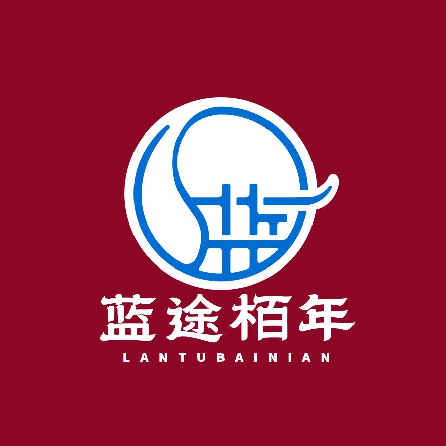 中国·名优土特产官方号