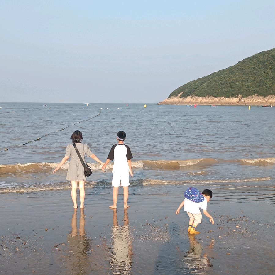 东城之家