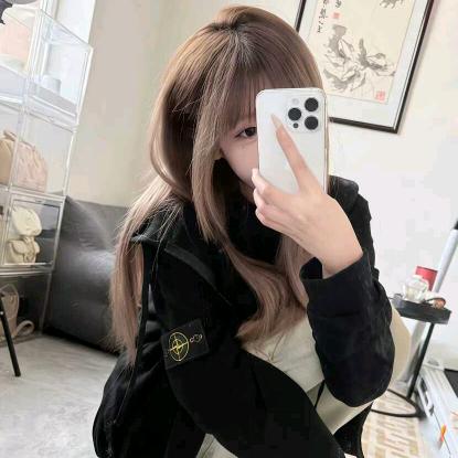 16包厢台球鸽俱乐部-小小小满