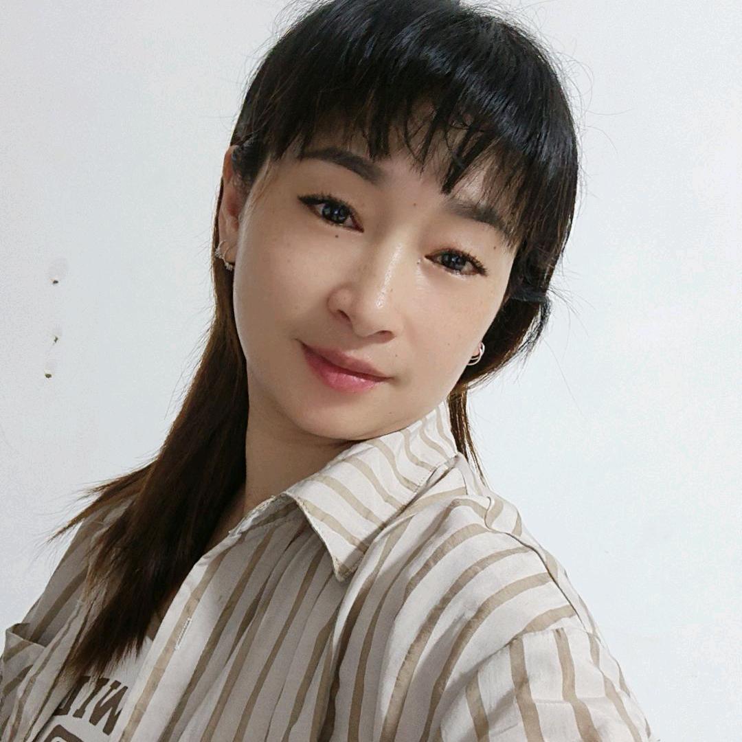 汪姐（早上9点40）