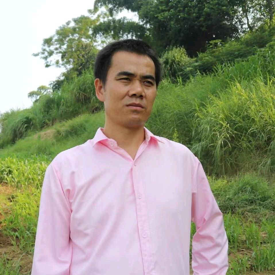 小妍同学