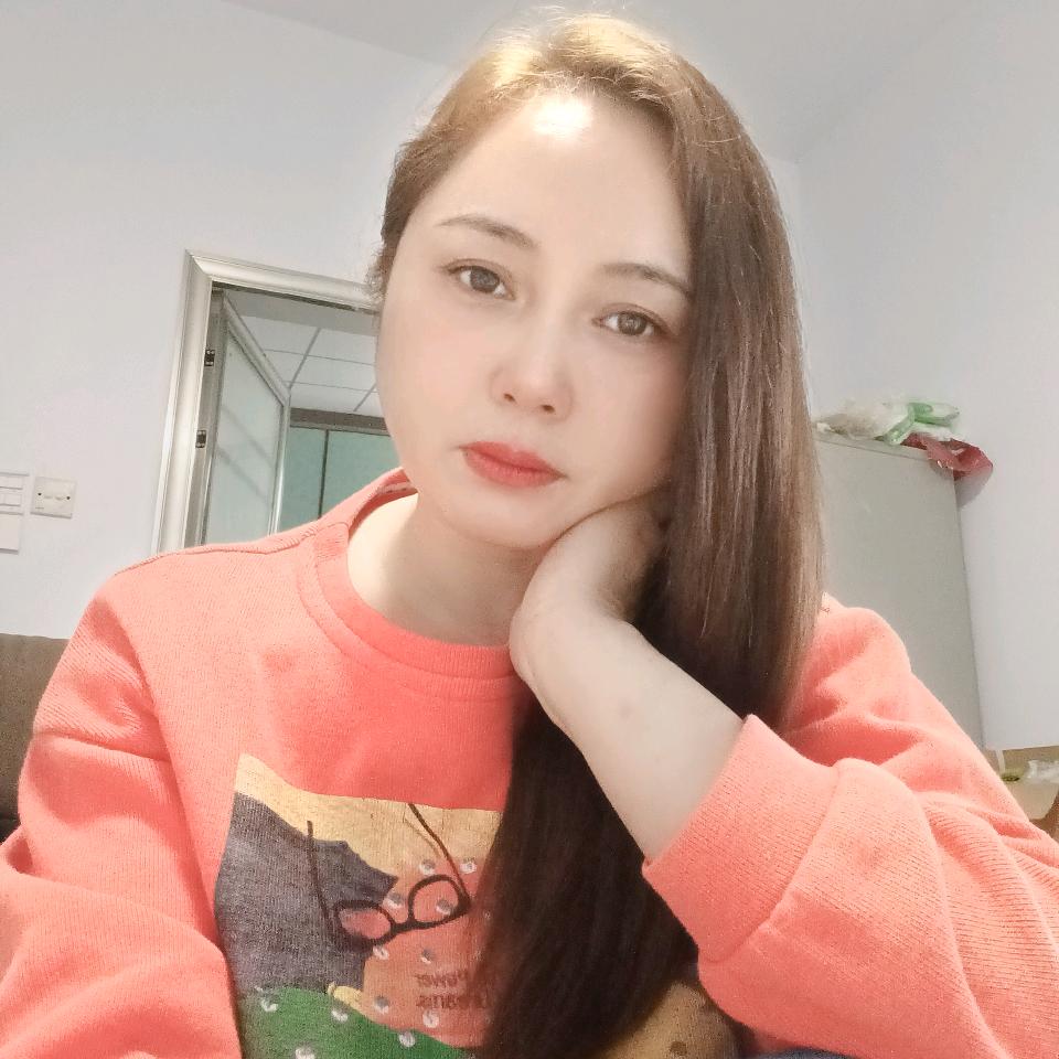 💟ོ拽拽姐💗ོ