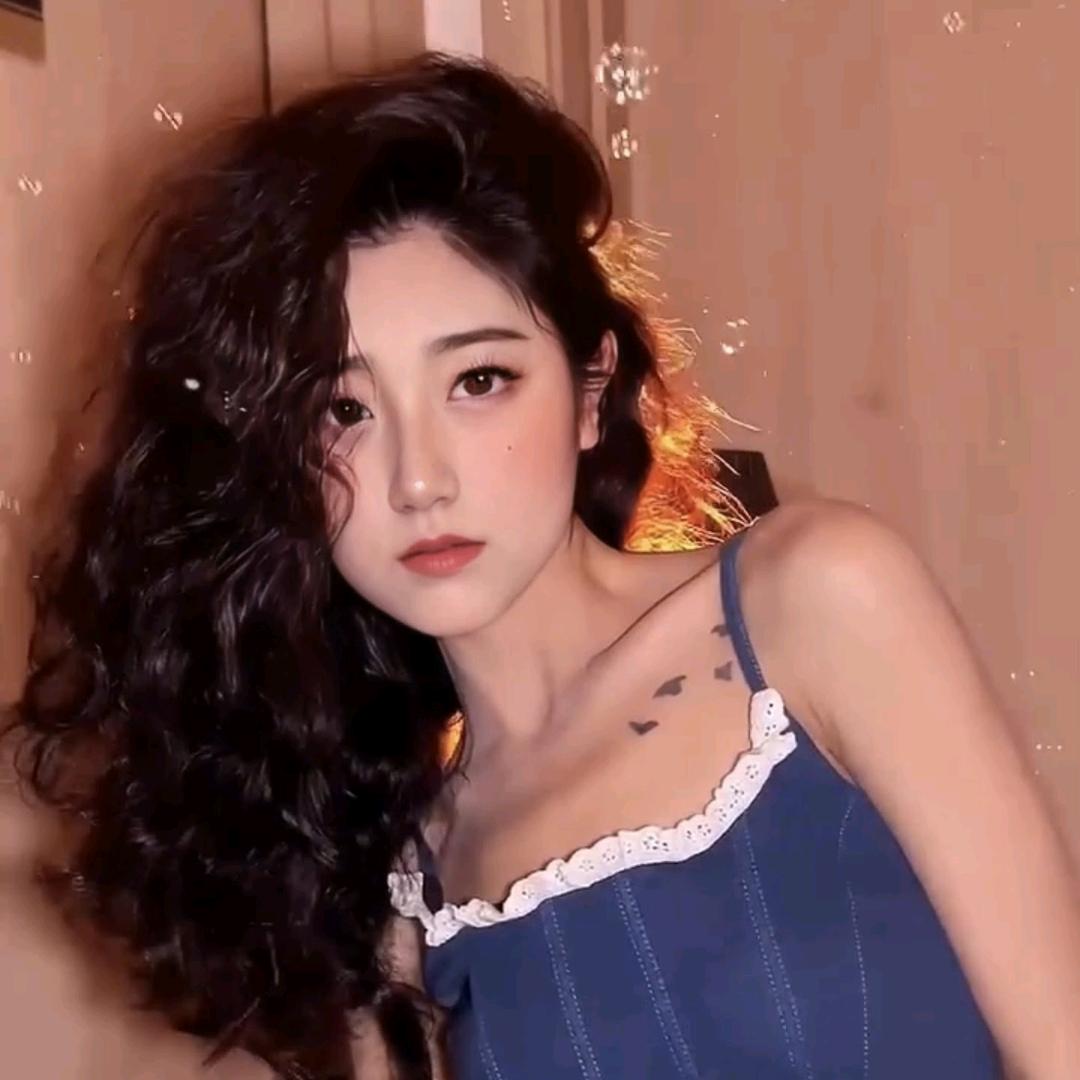 是阿青吖