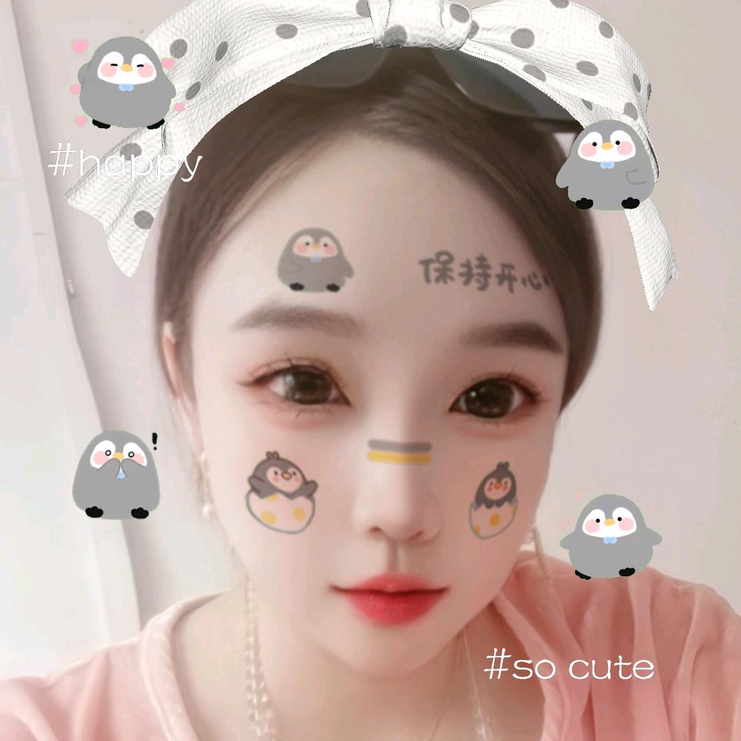 妞