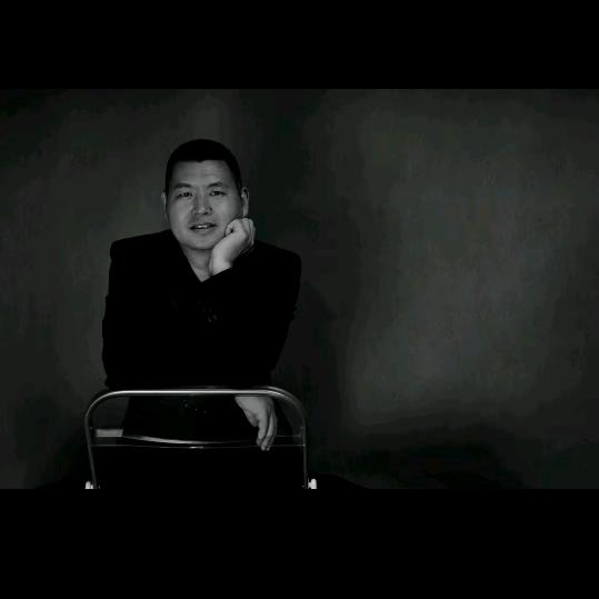 本哥（首播筹备中）