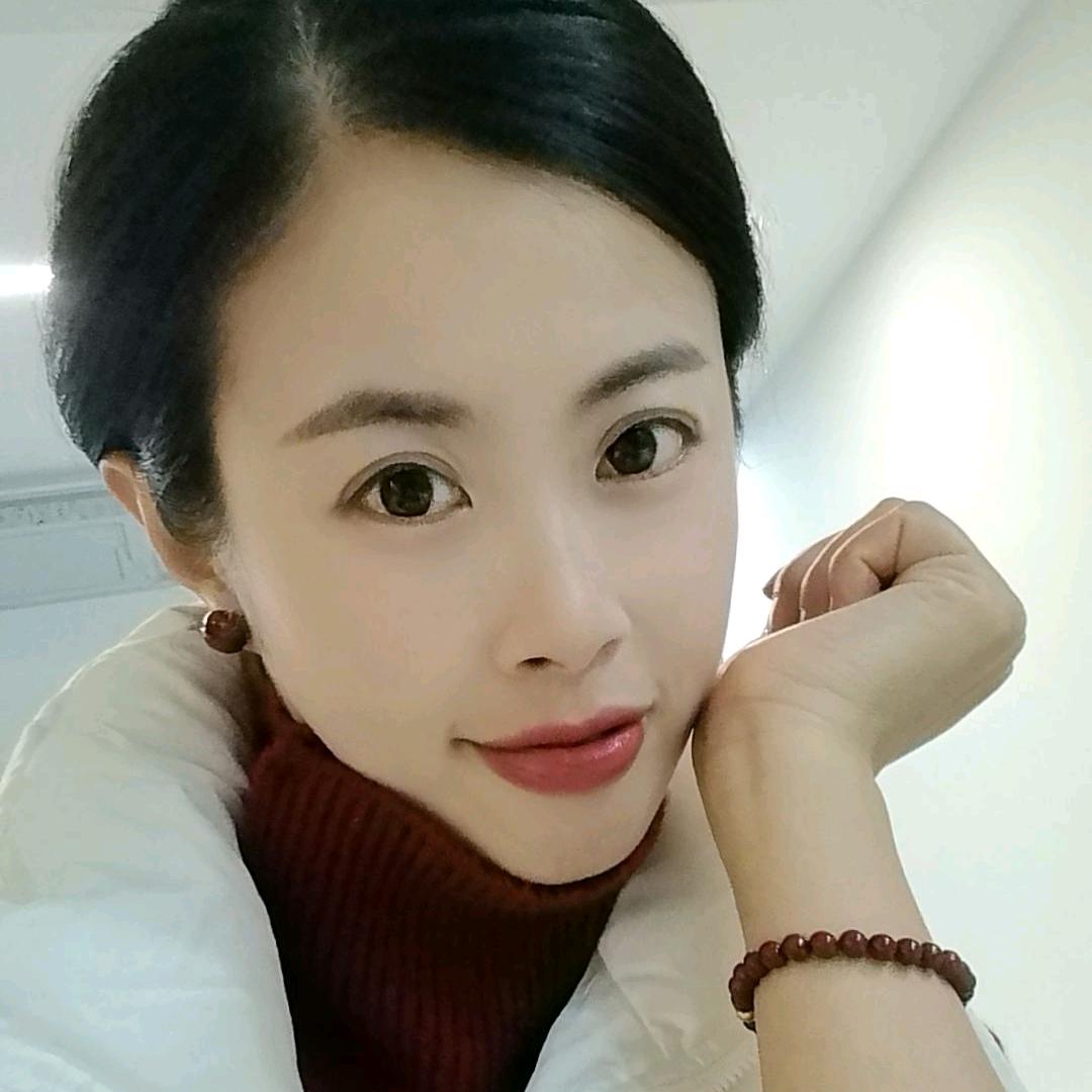 玉姐