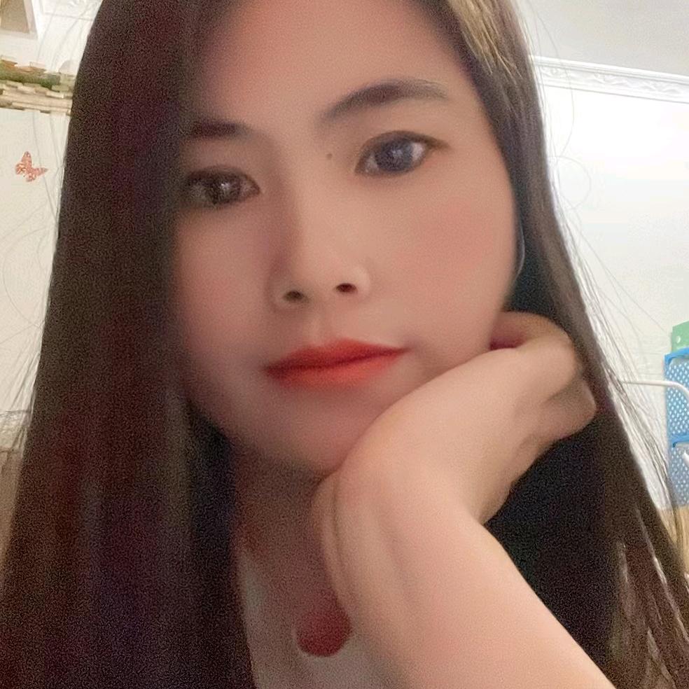 苏皖小妮