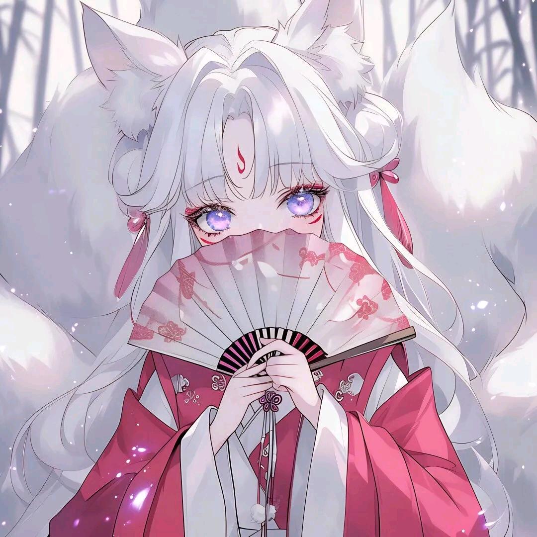 彼岸霓虹彼岸歌