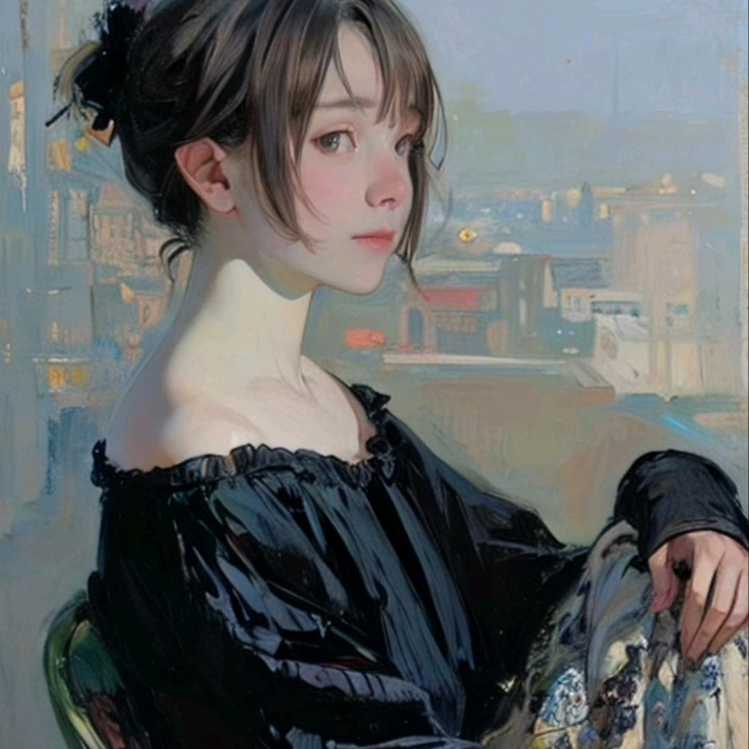 皮皮🐰