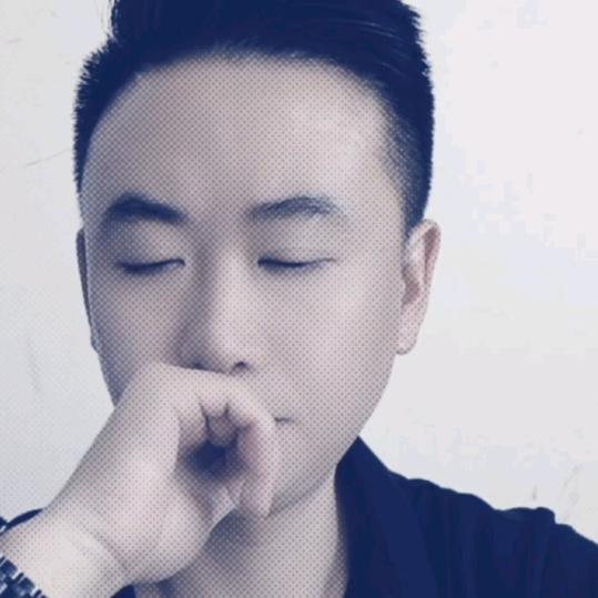 义.哥