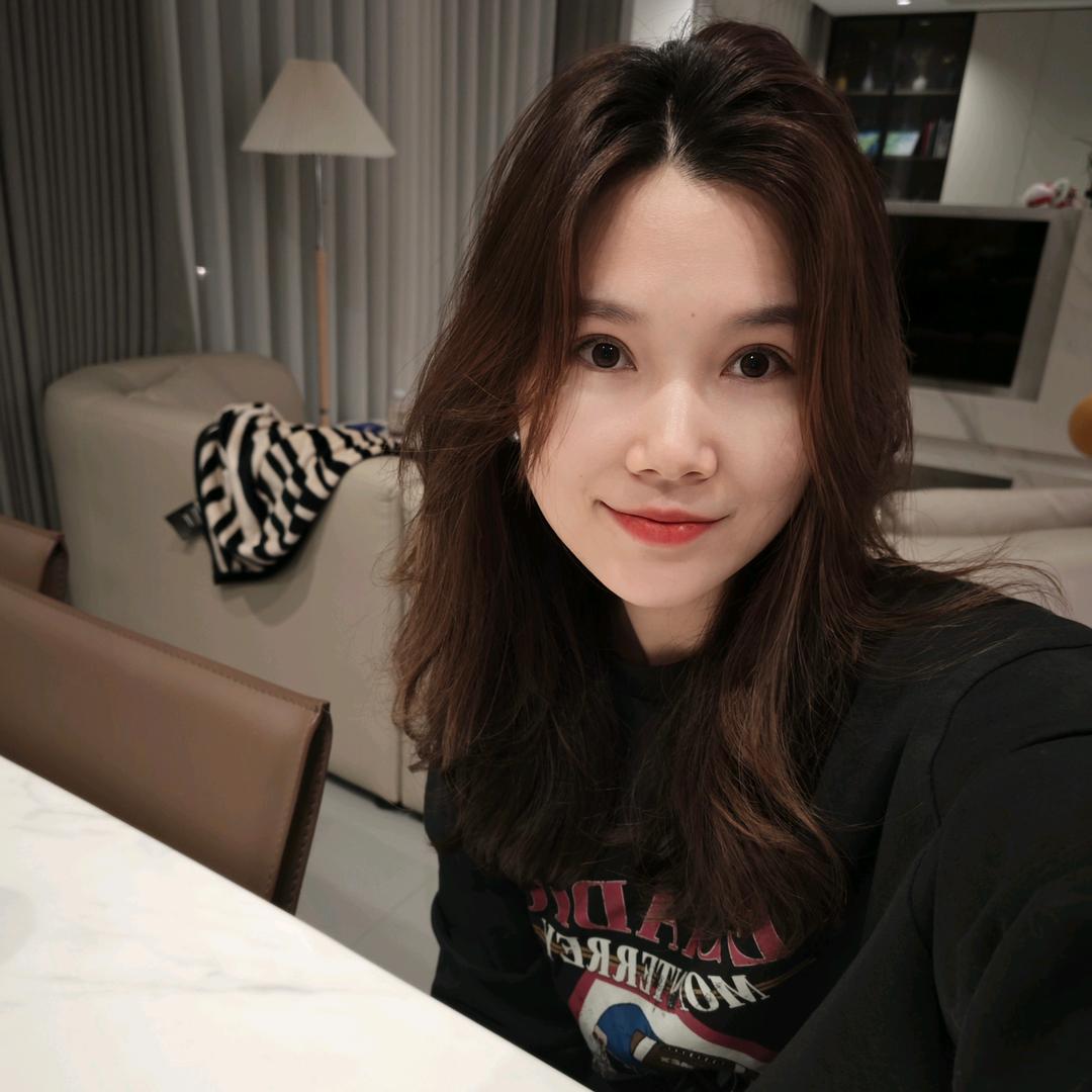 158阿玲的穿搭