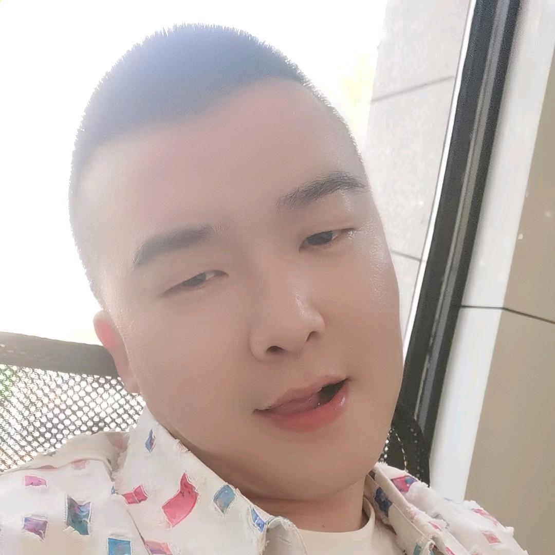 ღ᭄弟弟꧔ꦿ