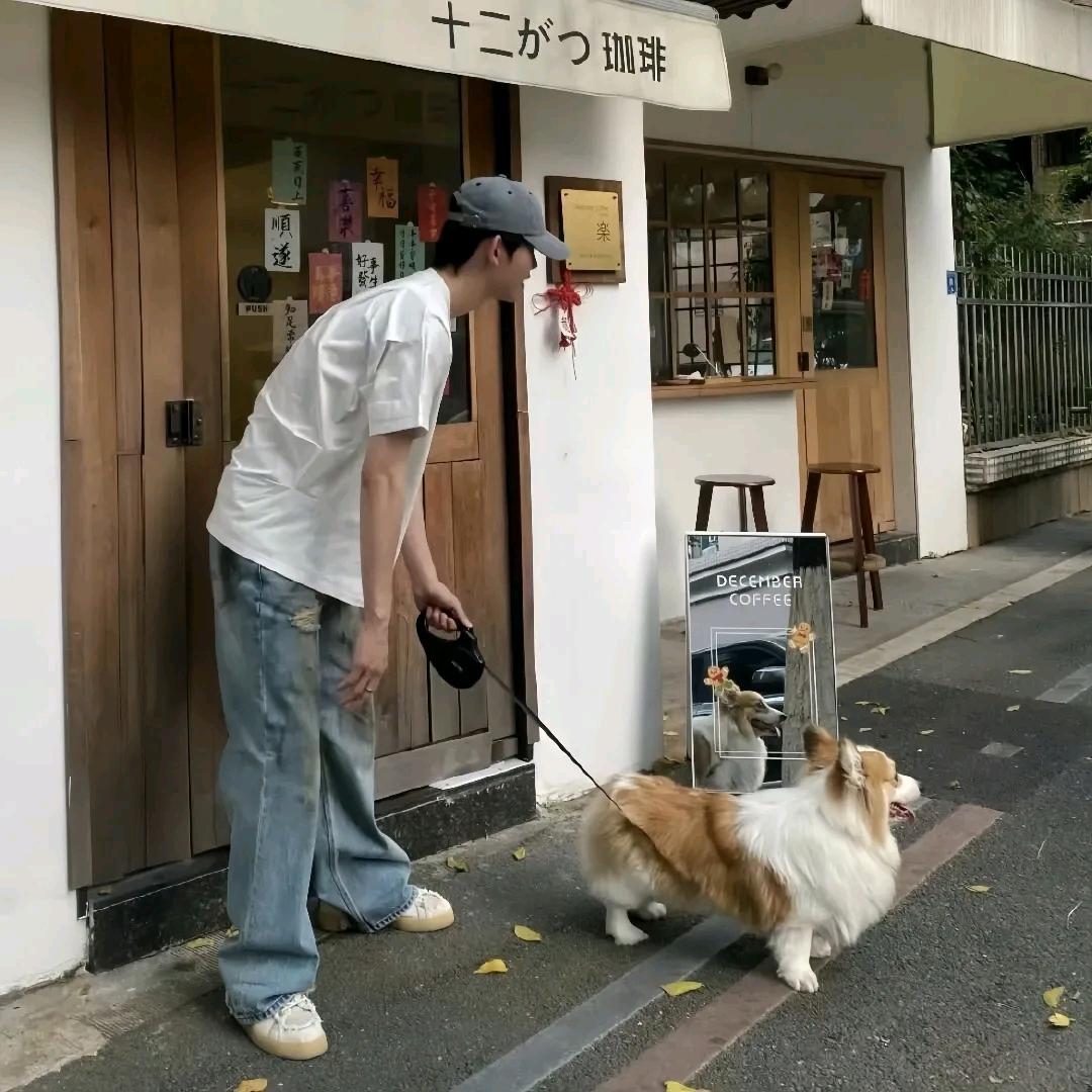 ………