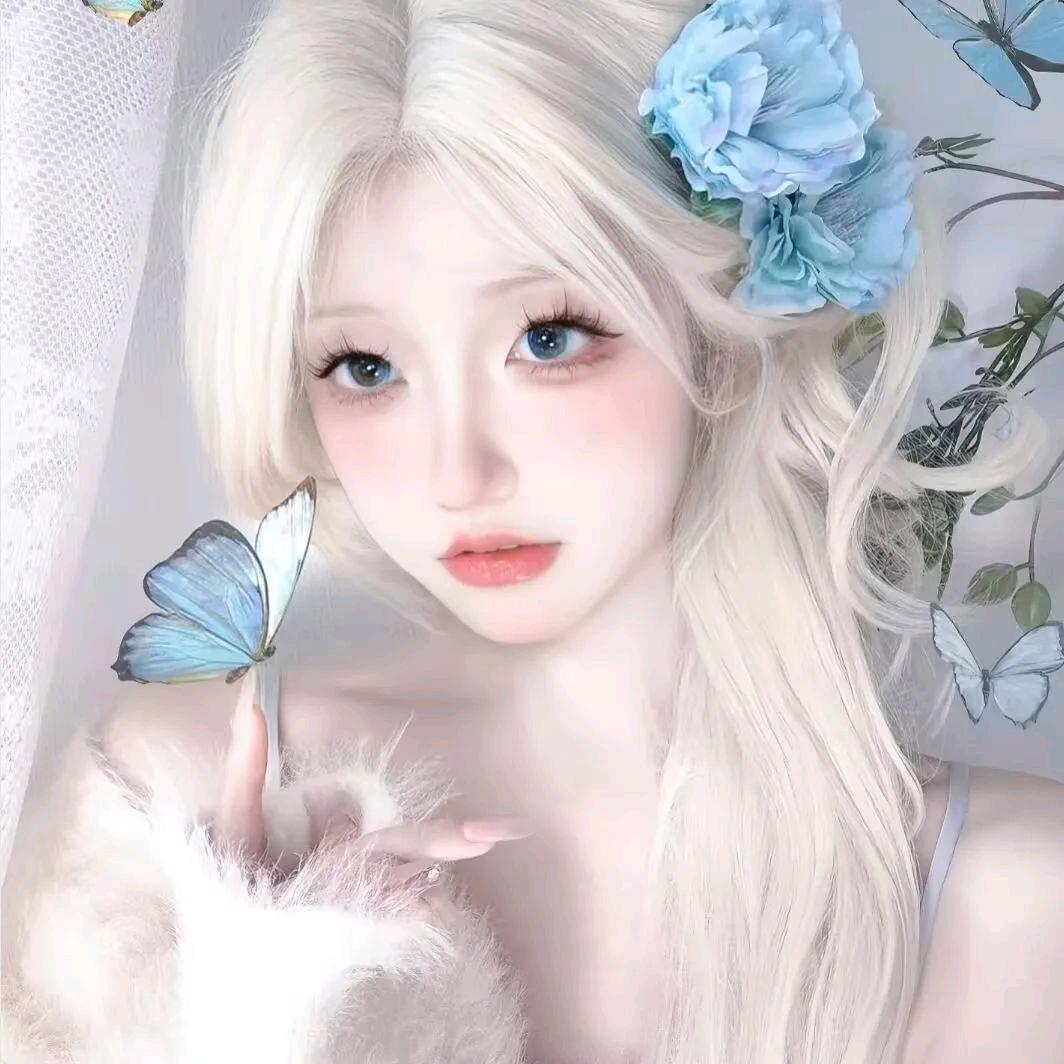 早点睡✨
