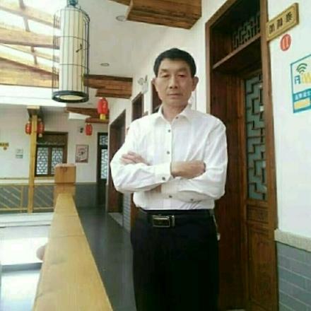 ‘吴学连