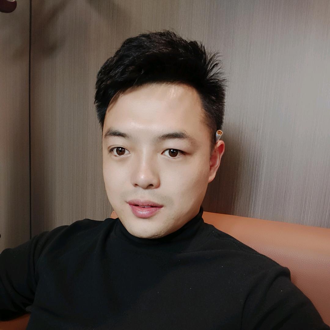超级奶爸