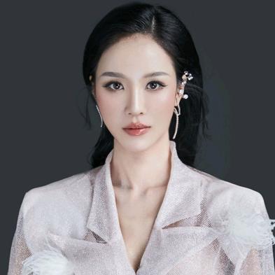 懒猫nono的私服穿搭