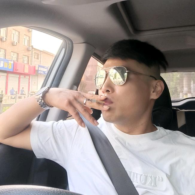 🐎¹⁹⁹⁰.₀₅.₀₁逆我者王꧔ꦿ້໌