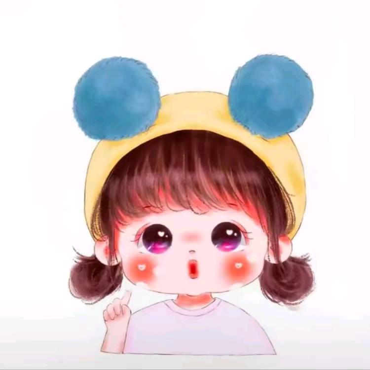 小小迪迦❤️