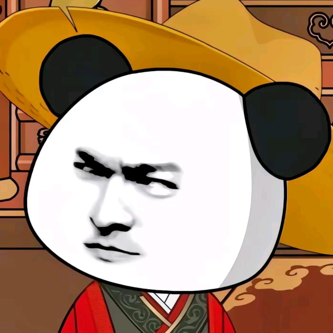 阿涛