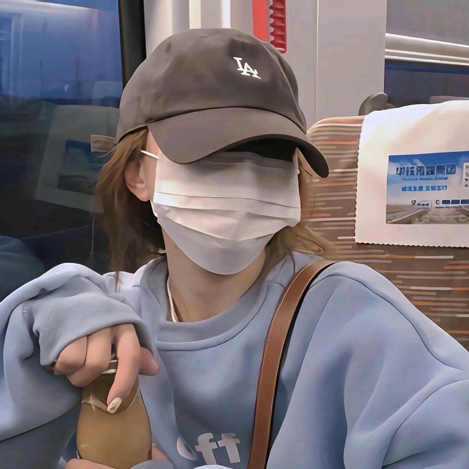 小小甜