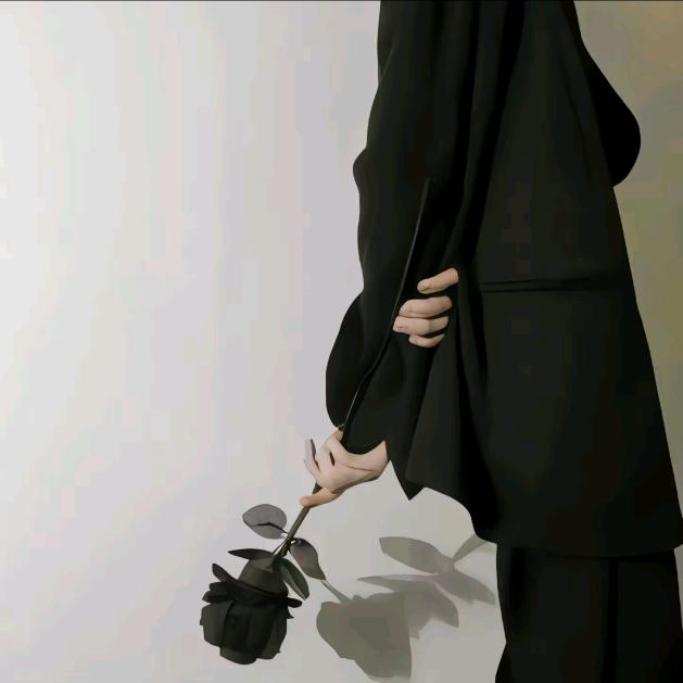 朝夕