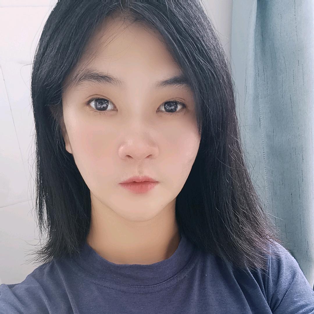 乐作手工茶