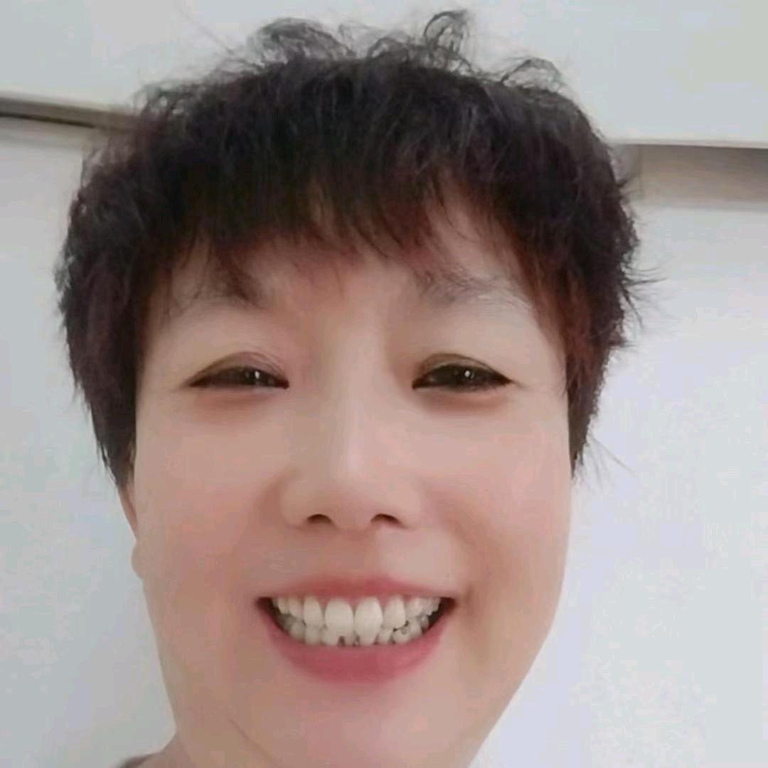 牛牛妈3（首播20:10）