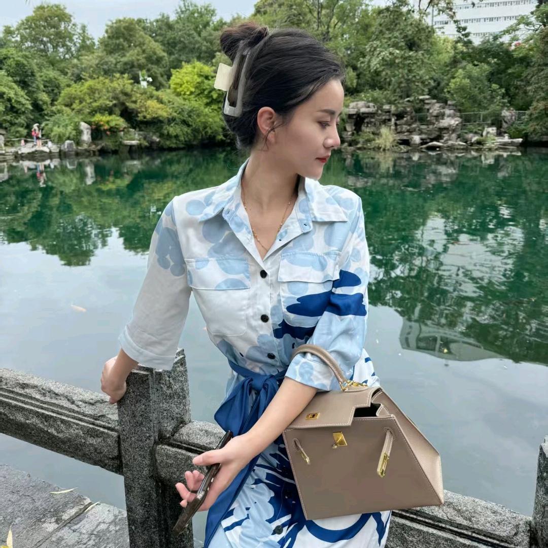 卿卿情感💞瑾羽