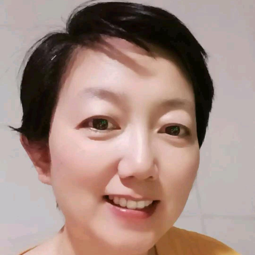 侠姐（首播上午10:10）