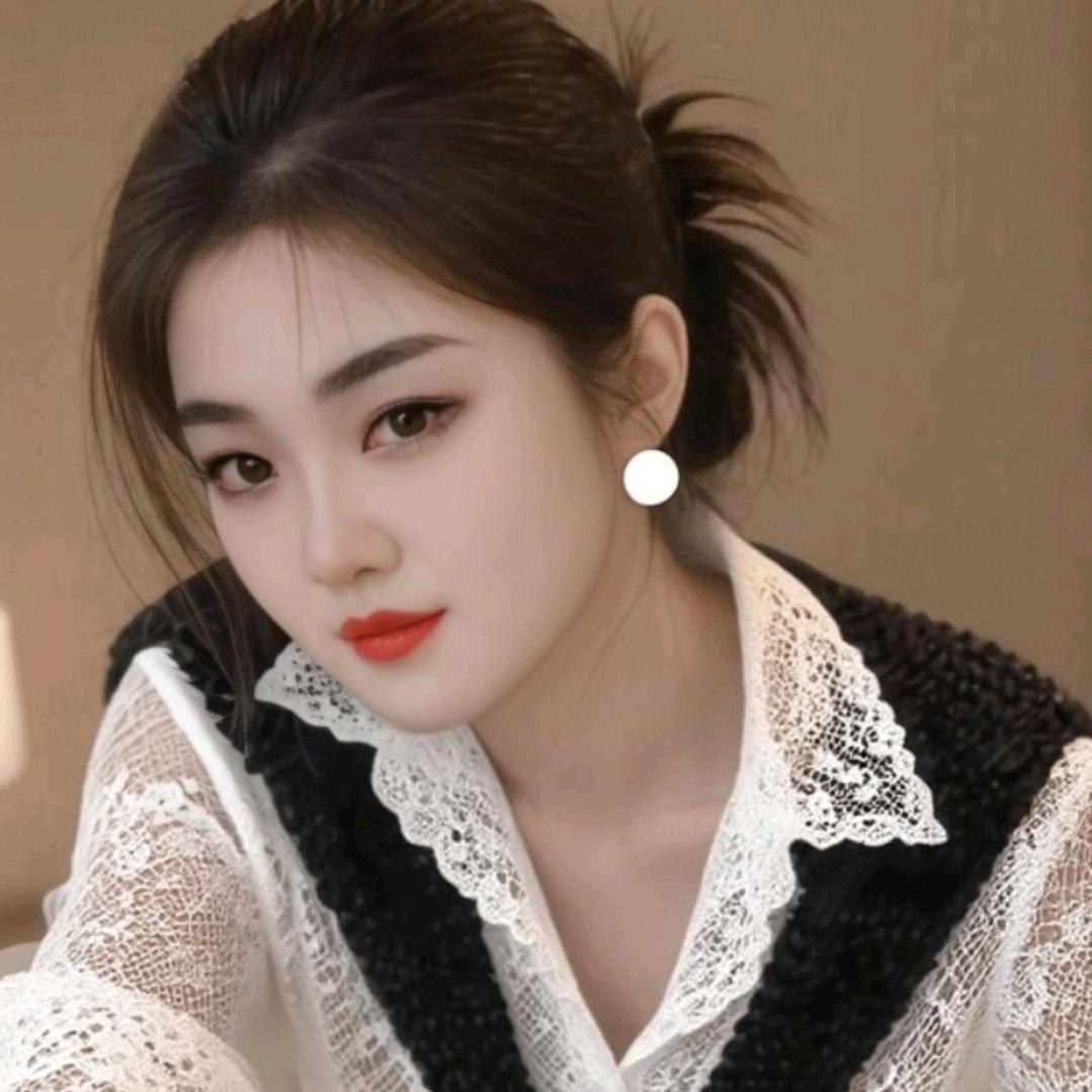 : ღ᭄ꦿ꯭薇宝 ꧔ꦿএ᭄: