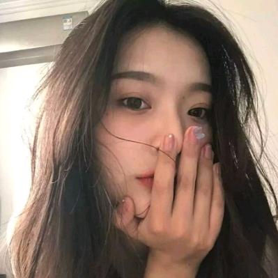小橙子皮