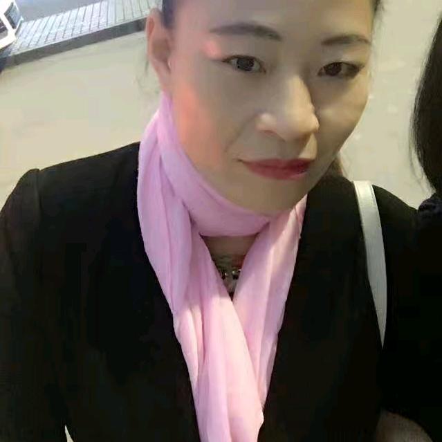 慈利至桃源的卖票阿姨