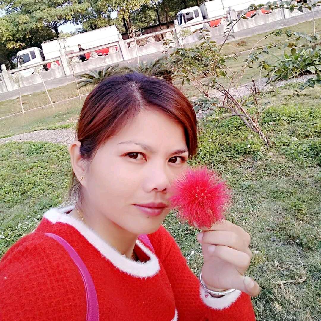 情深缘浅(单身)