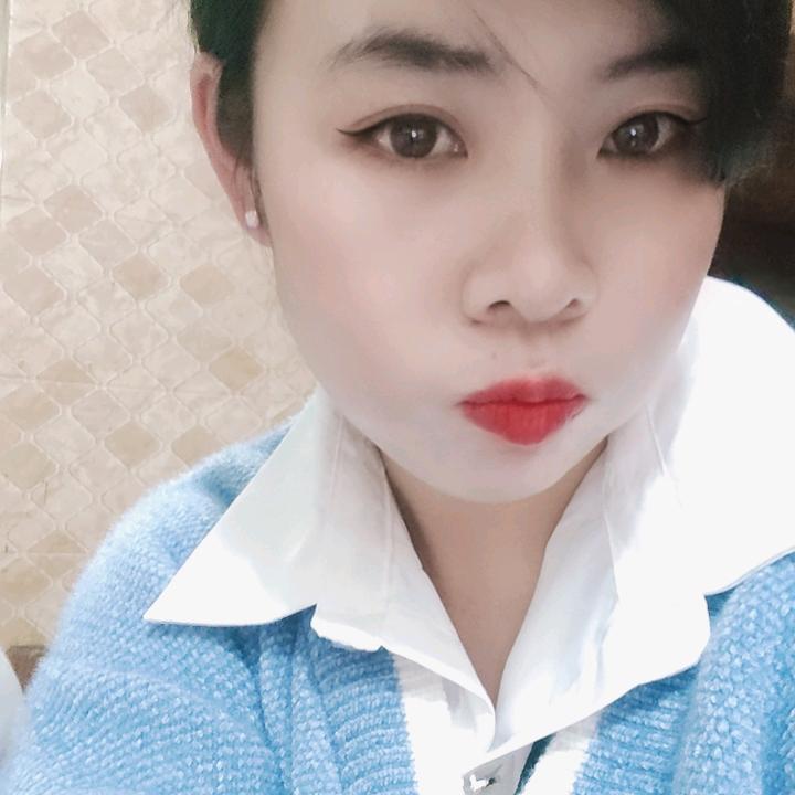 梅梅🎤
