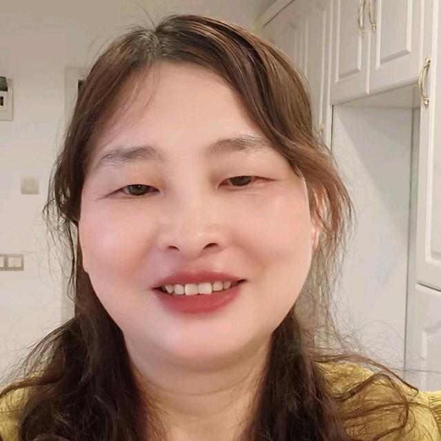 泸州文具找张姐