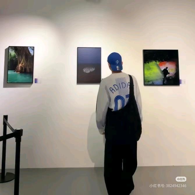 封丘茂飞商贸优品小铺