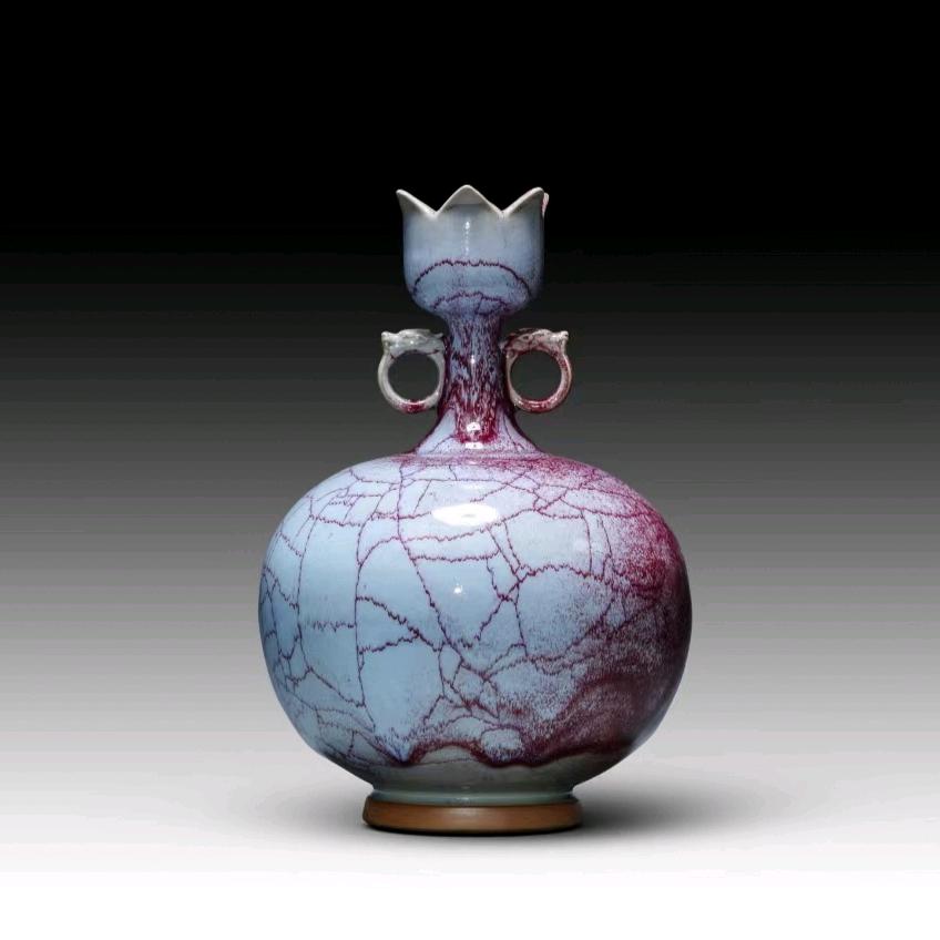 赵二小姐ོ⁵²ºএ᭄