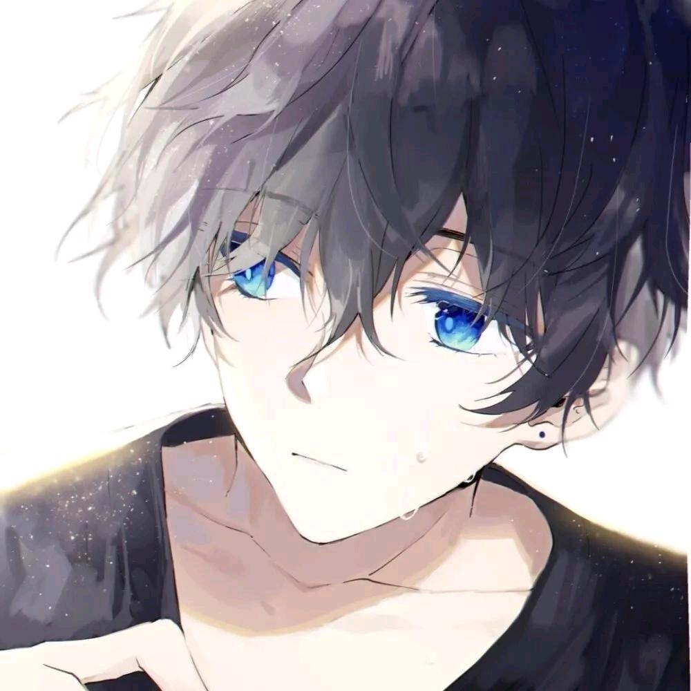 花朝